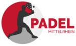 Padel Midden-Rijn