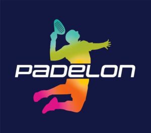 Padelon Padel Courts