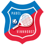 TUS Vinnhorst Padel