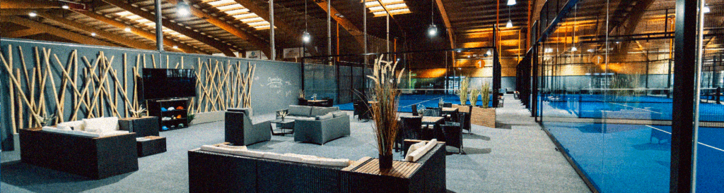 Padelbaregg-2286d6b9d3e0-image